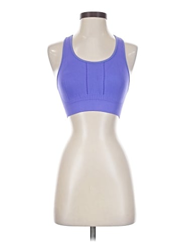 Pro-fit Sports Bra (view 1)