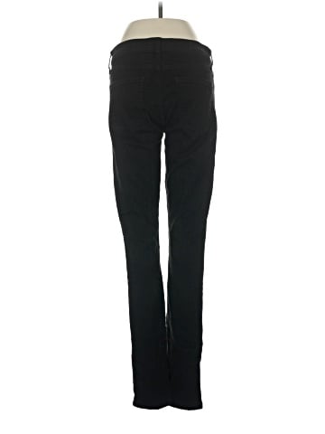 Current/Elliott Jeans (view 2)