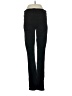 Current/Elliott Black Jeans Size 27 waist - photo 2