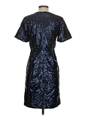 Francesca's Cocktail Dress (view 2)