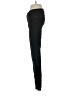 Current/Elliott Black Jeans Size 27 waist - photo 5