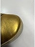 Gucci Yellow Sneakers Size EU (IT) 41 / US 11 - photo 3
