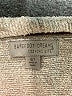 Barefoot Dreams Gray Cardigan Size 6 - 7 - photo 3
