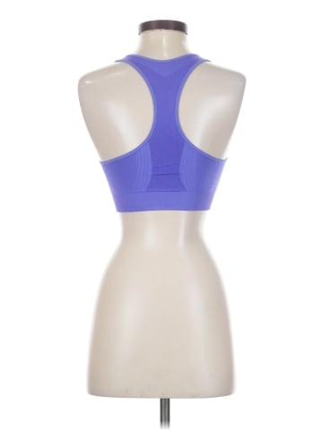 Pro-fit Sports Bra (view 2)