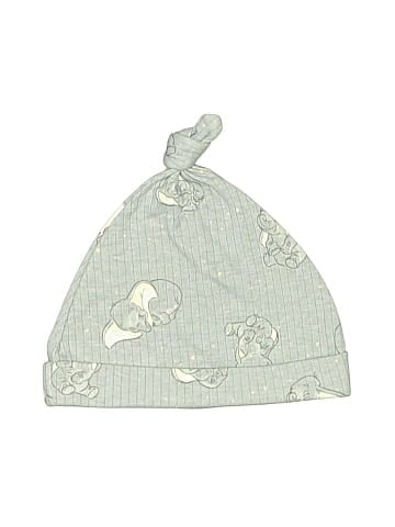 Disney Baby Beanie (view 1)
