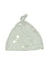 Disney Baby Green Beanie Size 0-3 mo - photo 1