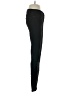 Current/Elliott Black Jeans Size 27 waist - photo 4