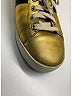 Gucci Yellow Sneakers Size EU (IT) 41 / US 11 - photo 4