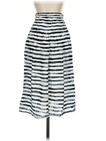 Cool Change Swimsuit Cover Up (view 1)