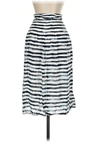 Cool Change Swimsuit Cover Up (view 2)