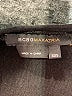 BCBGMAXAZRIA Black Cardigan Size XS - photo 7