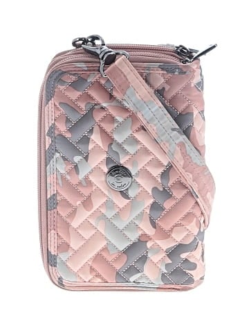 Lug Crossbody Bag (view 1)