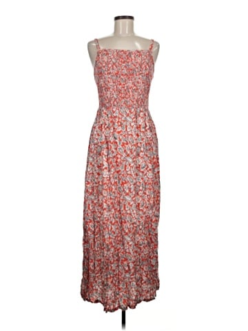 Old Navy Casual Dress (view 1)