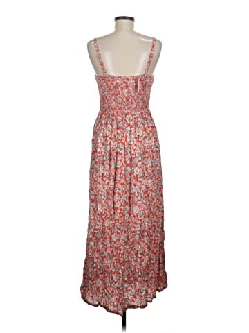 Old Navy Casual Dress (view 2)