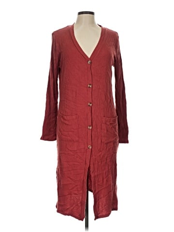 Allison Joy Cardigan (view 1)