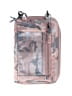 Lug Pink Crossbody Bag One size - photo 3