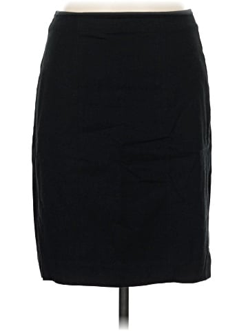 Gap Outlet Casual Skirt (view 1)