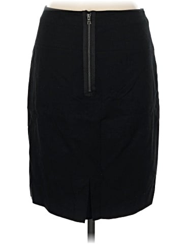 Gap Outlet Casual Skirt (view 2)