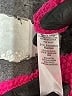 Splendid Pink Cardigan Size S - photo 8