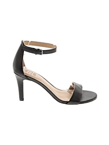 Naturalizer Sandals (view 1)
