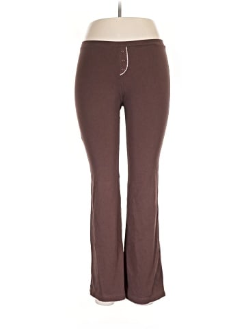 Assorted Brands Active Pants (view 1)