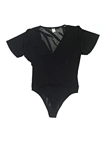 Melrose and Market Bodysuit (view 1)