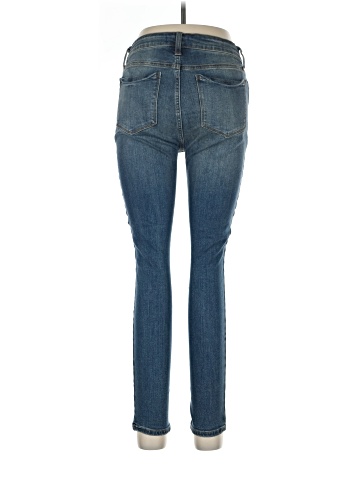 STUDIO BLUE Jeans (view 2)