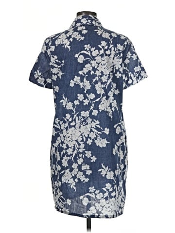 Carlisle Casual Dress (view 2)