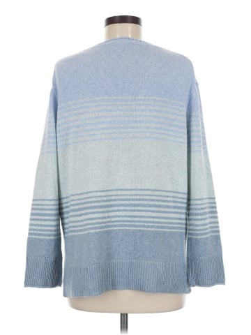 Ella Moss Pullover Sweater (view 2)