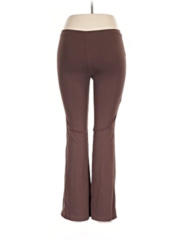 Assorted Brands Active Pants (view 2)