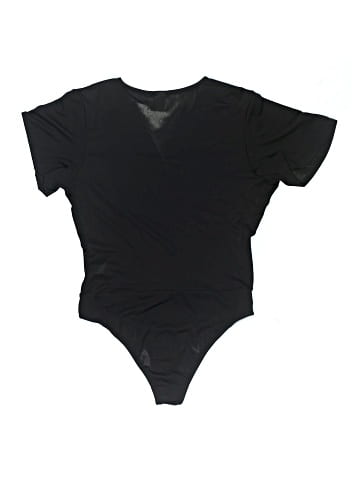 Melrose and Market Bodysuit (view 2)