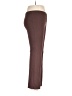 Assorted Brands Brown Active Pants Size L - photo 4