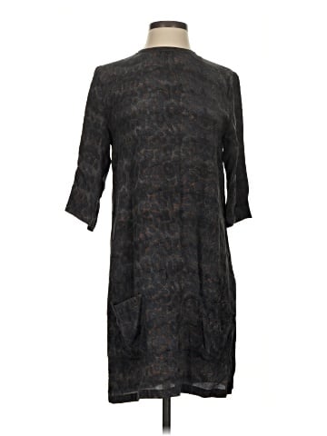 Equipment Casual Dress (view 1)