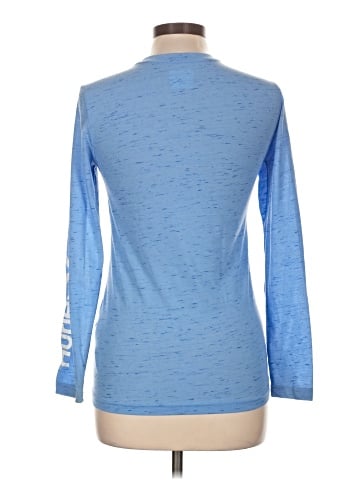 Hurley Sweatshirt (view 2)