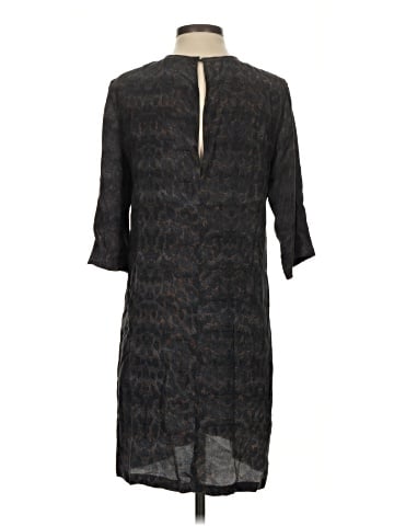 Equipment Casual Dress (view 2)