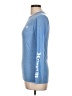 Hurley Blue Sweatshirt Size L - photo 5