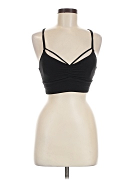 Lululemon Athletica Tank Top
