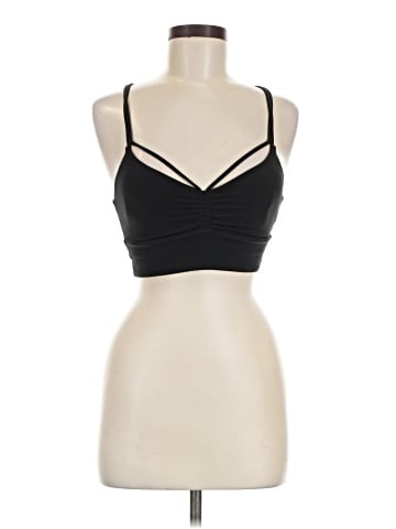 Lululemon Athletica Tank Top (view 1)