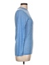 Hurley Blue Sweatshirt Size L - photo 4