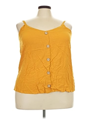 rue21 Tank Top (view 1)