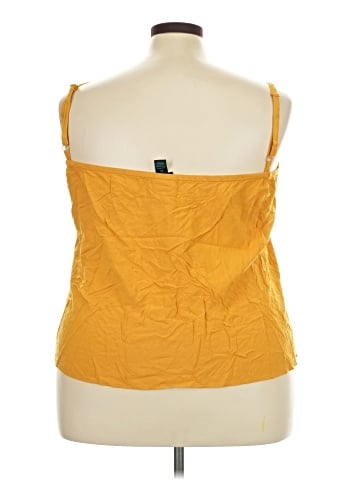 rue21 Tank Top (view 2)