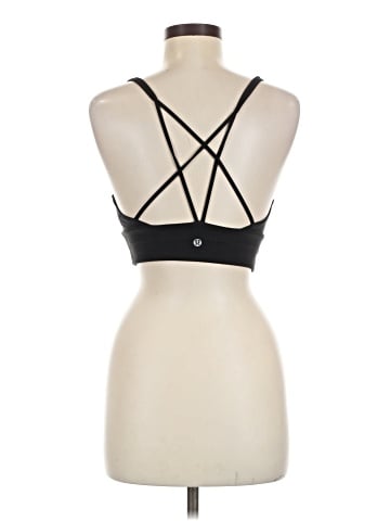 Lululemon Athletica Tank Top (view 2)