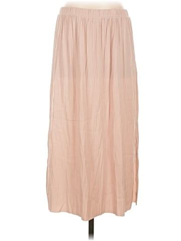 Wilfred Casual Skirt (view 1)