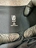Ideology Gray Active Pants Size S - photo 7