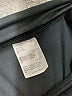 Ideology Gray Active Pants Size S - photo 8