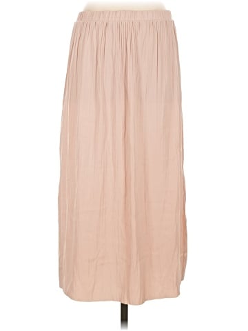 Wilfred Casual Skirt (view 2)