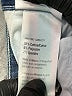 Paige Blue Jeans Size 28 waist - photo 8