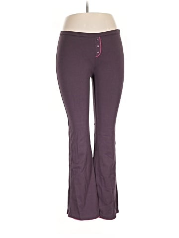 Assorted Brands Active Pants (view 1)