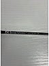 Chanel Silver Sunglasses One size - photo 7