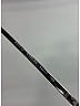 Chanel Silver Sunglasses One size - photo 3